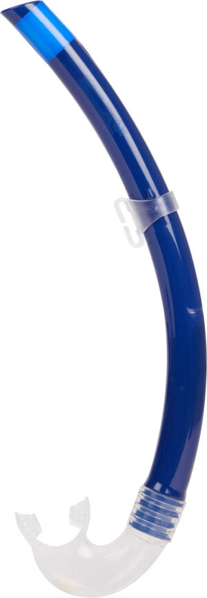 Firefly Ss3 I Snorkel Unisex Sr Blå