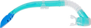Firefly Ss7 Ii Snorkel Unisex Sr Multifarvet