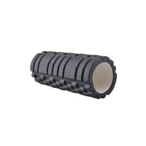 Foam Roller til Yoga og Træning