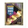 Fodbold-Stickers/Klistermærker: FIFA 365 2024 - Booster Pack