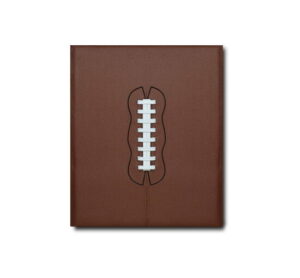 Football: The Impossible Collection
