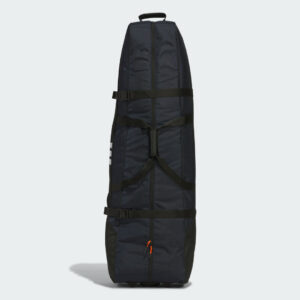 Golf Travel Cover taske