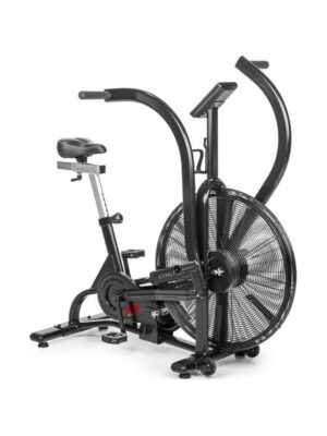 Gymstick Air Bike Pro
