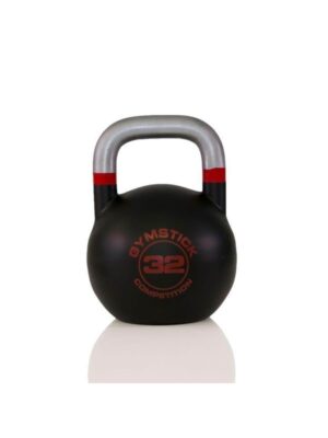 Gymstick Competition Kettlebell 32kg