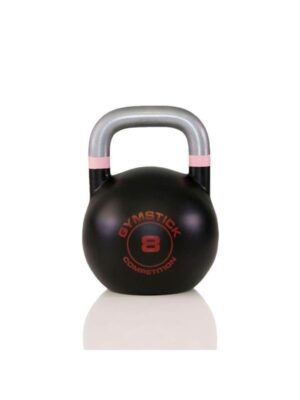 Gymstick Competition Kettlebell 8kg