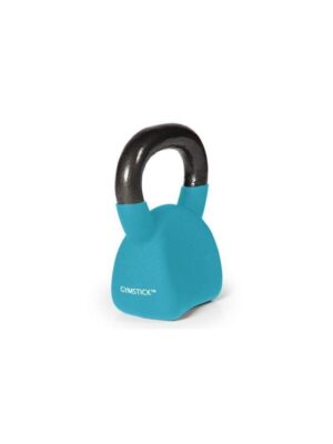 Gymstick Ergo Kettlebell 10kg