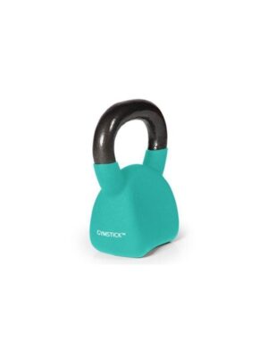 Gymstick Ergo Kettlebell 12kg