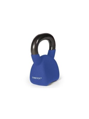 Gymstick Ergo Kettlebell 16kg