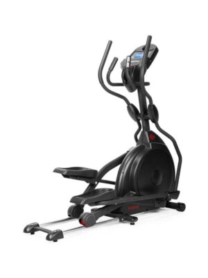 Gymstick FTR 90 Crosstrainer