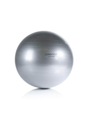 Gymstick Fitness Ball 75cm