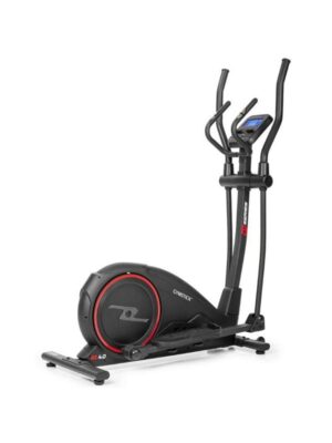 Gymstick GX 4.0 Crosstrainer