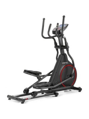 Gymstick GX 8.0 Crosstrainer