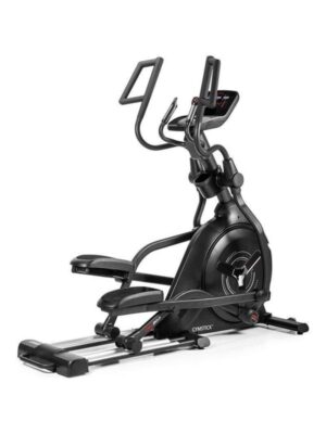 Gymstick PRO20.0 Crosstrainer
