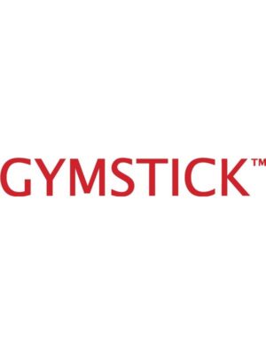 Gymstick Pro Kettlebell 28kg