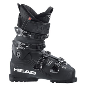 Head Nexo Lyt 100 Skistøvler Herre 275