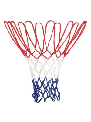 Hudora Basketball Net