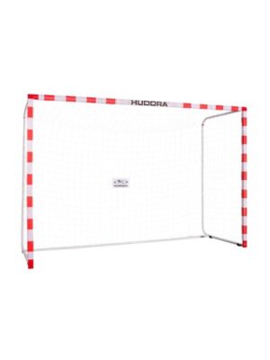 Hudora Football Goal Allround