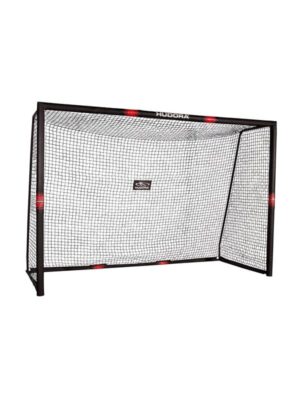 Hudora Football Goal Pro Tect 300