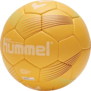Hummel Concept Håndbold Unisex 2 Orange