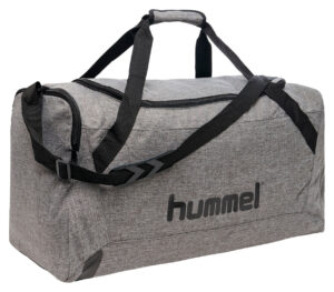 Hummel Core Sportstaske M Unisex
