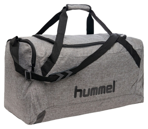 Hummel Core Sportstaske M Unisex