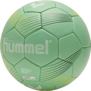 Hummel Elite Håndbold Unisex 3 Grøn