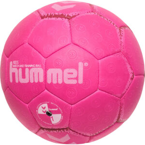 Hummel Kids Hb Håndbold Unisex 00 Pink