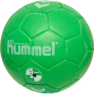 Hummel Kids Hb Håndbold Unisex 1 Grøn