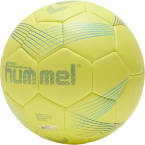 Hummel Storm Pro Håndbold Unisex 3 Gul