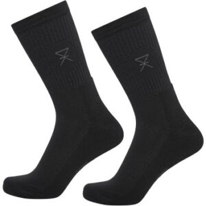 JBS of Denmark 2-pak Bamboo Blend Tennis Socks * Kampagne *