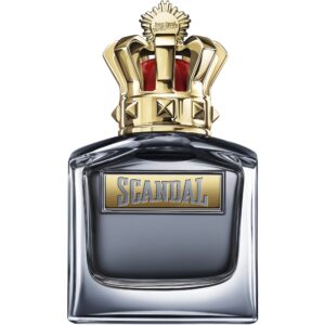 Jean Paul Gaultier Scandal Him Eau de toilette 100 ml