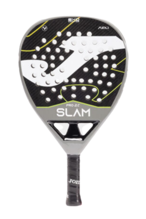Joma Slam Pro 2025 - Padel bat