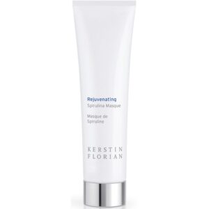 Kerstin Florian Essential Skincare Rejuvenating Spirulina Masque