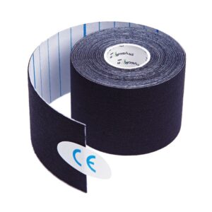 Kinesiotape