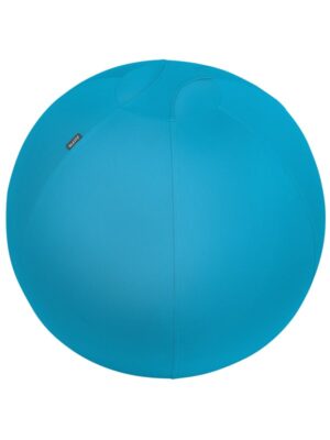Leitz Ergo Cosy Active balancebold Rolig blå