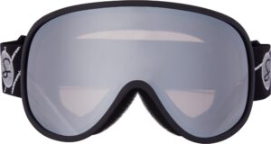 Mckinley Safine Mirospec2 Skibriller Dame Senior