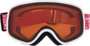 Mckinley Tempo Vidospec Skibriller Unisex Junior