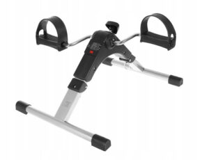 Mini motionscykel