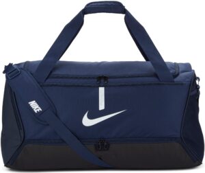 Nike Academy Team Sportstaske Large, 95 L Unisex Onesize Blå