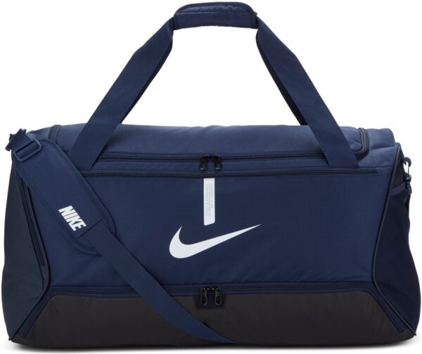 Nike Academy Team Sportstaske Large, 95 L Unisex Onesize Blå
