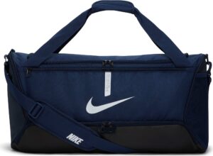Nike Academy Team Sportstaske Medium, 60 L Unisex Onesize Blå