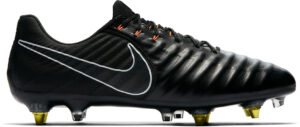 Nike Legend 7 Elite Sgpro Fodboldstøvler Herre 41