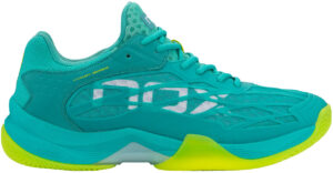 Nox At10 Lux Padel Sko Unisex 39 Grøn