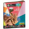 Panini Fodbold-Stickers/Klistermærker: FIFA Women's World Cup 2023 - Album/Mappe
