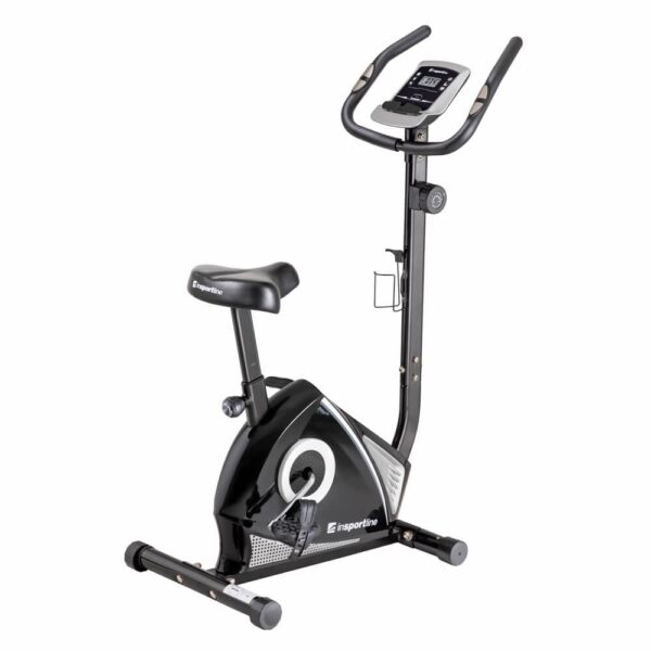 Petyr motionscykel