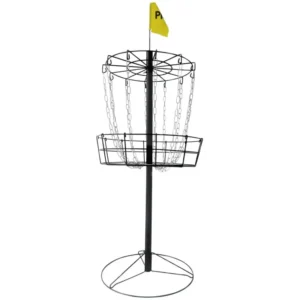 Play-it frisbee golf / disc golf
