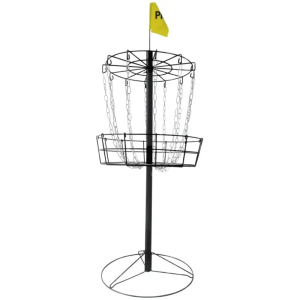 Play-it frisbee golf / disc golf