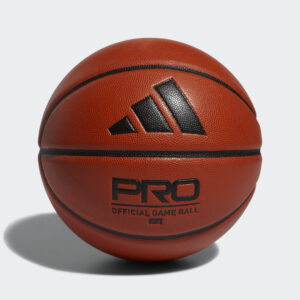 Pro 3.0 Official Game basketball