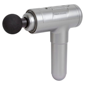 Proficare PC-MP 3087 Massagepistol m/Tilbehør (4 timer)