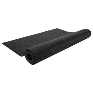Pure2Improve Yoga Måtte (172X61X0,4cm)